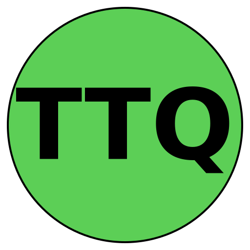 TrustTravelQpon