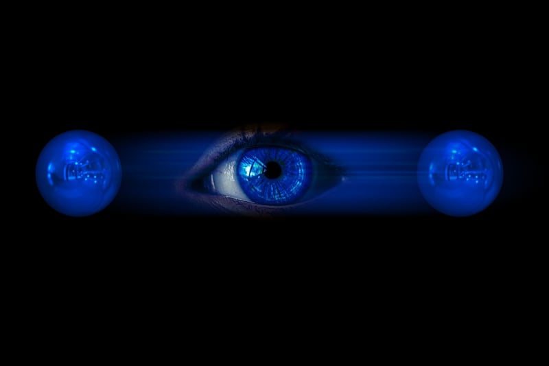 Quantum Mechanics Courses